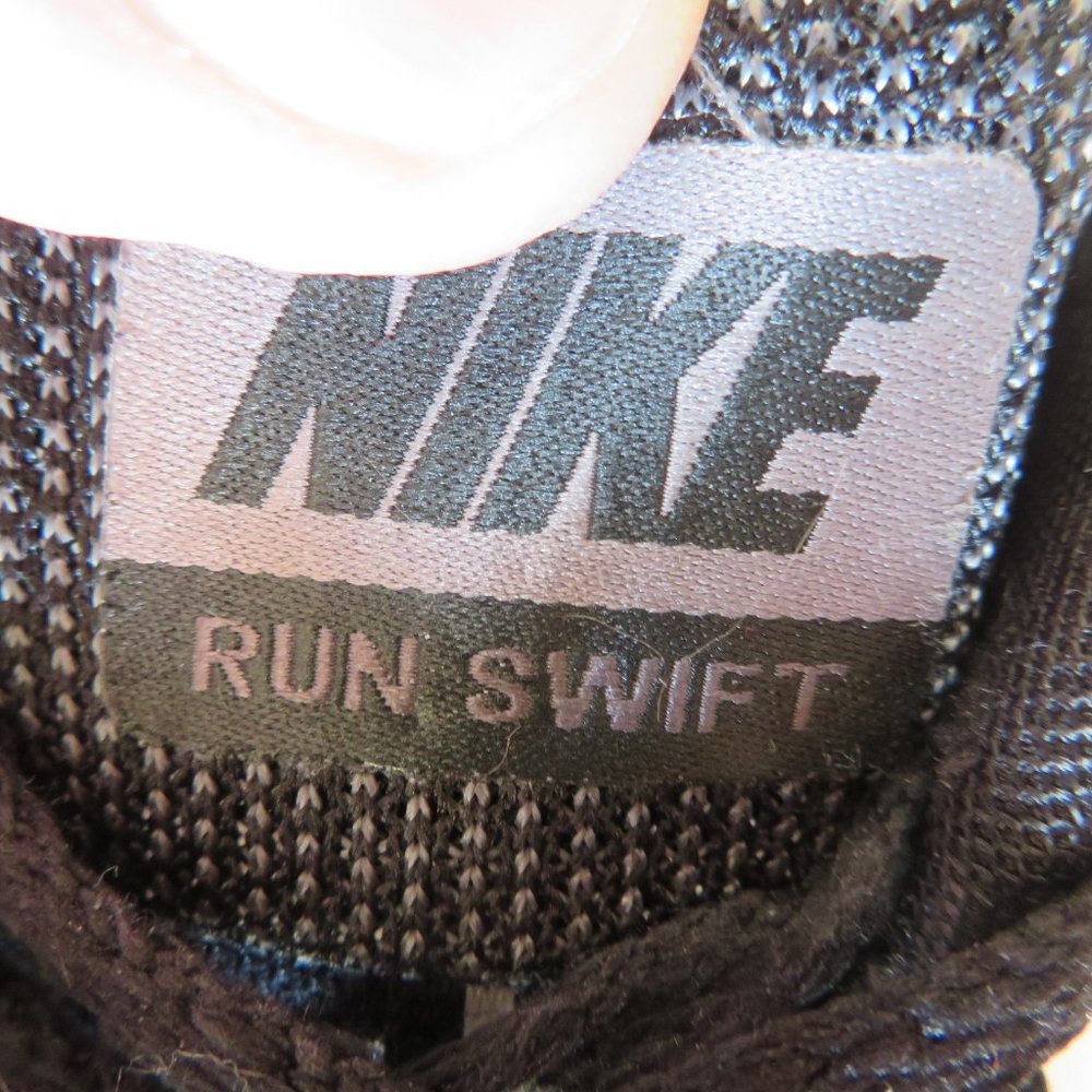 Nike Run Swift Running Shoes - image 3